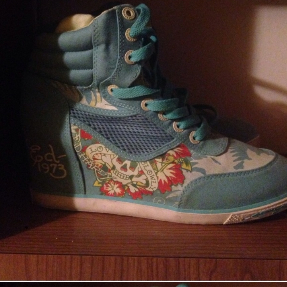 ISO!!!! I NEED 8.5 OR 9!!!